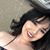 Samantha Benitez's profile image