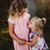 Adrienne Liefer's profile image