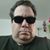 John Shull's profile image