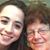Mary Singleton's profile image