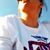 Beti Hood's profile image