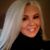Jennifer Garrison's profile image