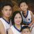 Dennis Arcon's profile image