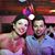 Daniel S. Quezada's profile image