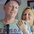 Terry Donald's profile image