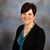 Jennifer Horton Griffin's profile image
