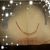 Kristina TenEyck's profile image