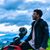 Deepak Pandey's profile image