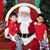 Sara Renteria's profile image