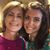 Yvette Chomyn Steinhardt's profile image