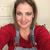 Jennifer Lankford's profile image