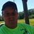 Troy Harell's profile image