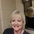 Rhonda Summerlin Watkins's profile image