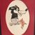 Jennifer Pogoda Chappell's profile image
