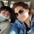 Guadalupe Hoyos's profile image
