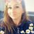Candice Chval's profile image