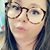 Jenna Rose Viorato's profile image