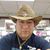 David Fernandez's profile image