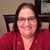 Carla DiSalvo Dyer's profile image