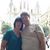 Cheryl Howdyshell's profile image