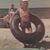 Denise Gray Schultz's profile image