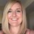 Gail Williams Lasserre's profile image