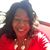Deborah Lockett's profile image