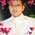 Raja Sekhar's profile image