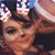 ChrisieChris Stanfield's profile image