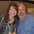 Michelle Chartier Landry's profile image