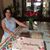 Martina Herrera's profile image