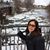 Francine Lamothe's profile image