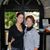 Sue Gavran's profile image
