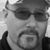 David Bowden's profile image