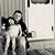 Kyle Aschenbrenner's profile image