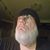 Troy Stewart's profile image