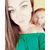 Tristin Willson's profile image