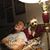Terry Follin's profile image
