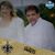 Marsue Mcglamery Dickerson's profile image