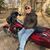 John Davis's profile image
