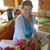 Jacquie Zehner's profile image