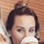 Shawna Blau's profile image
