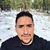 Alfonso Cazares's profile image