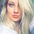 Morgan Alaina's profile image