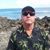 Don Honea's profile image