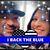 Maria Ybanez Montes's profile image