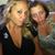 Robin Michelle's profile image