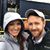 Samantha Lee Gilbert's profile image