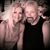 Craig Holzinger's profile image