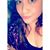 Iza Reyna's profile image